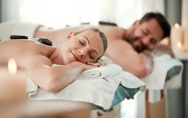 Essential Keys to the Tax Obligations of a Spa 2 Imagen aleatoria