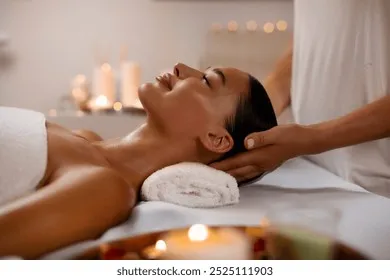 Effective Strategies to Attract New Spa Clients and Retain Them 2 Imagen aleatoria