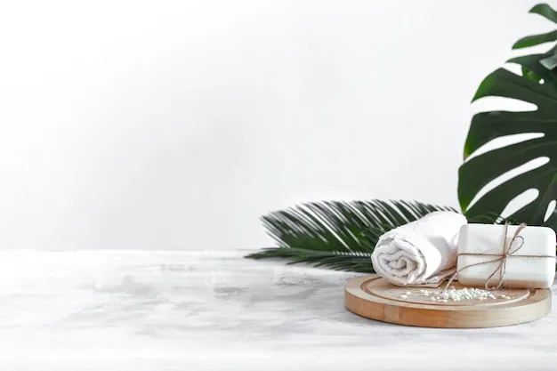 Discover the Best Spa Promotions to Attract More Clients 2 Imagen aleatoria