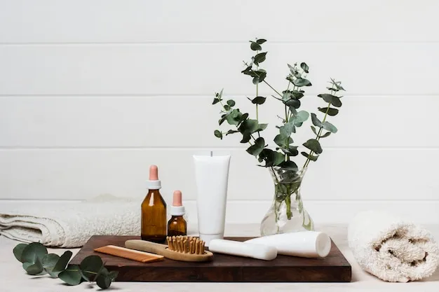 Inspírate con estas creativas ideas para un spa inolvidable 2 Imagen aleatoria