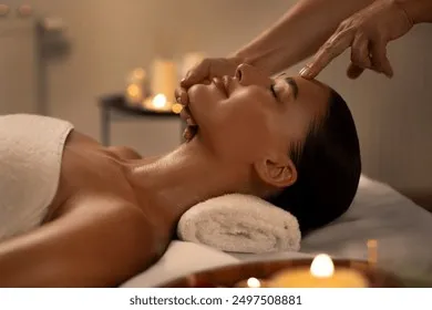 Estrategias efectivas para atraer nuevos clientes de spa y fidelizarlos 1 Imagen aleatoria