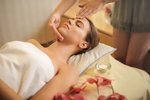 Creative Ideas to Decorate a Spa and Attract More Clients 1 Imagen aleatoria