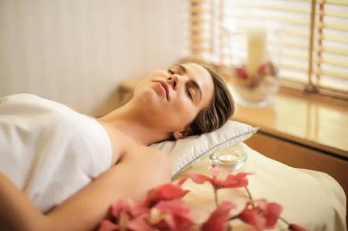 New Spa Trends That Will Transform Your Business This Year 2 Imagen aleatoria