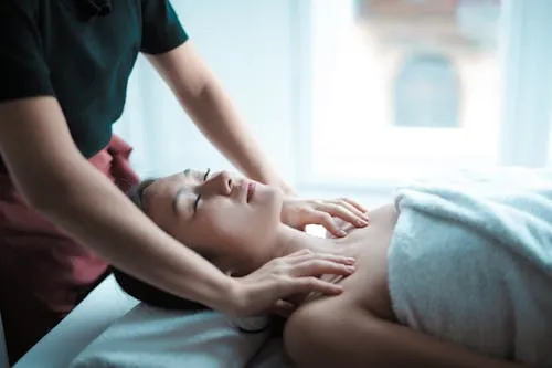 Consejos para evitar sanciones spa y mejorar tu negocio eficazmente 1 Imagen aleatoria