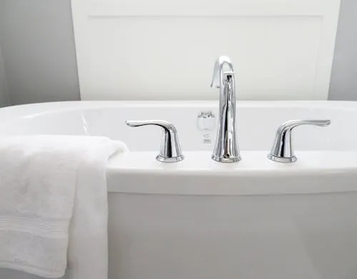 Consejos para spa: Mejora la experiencia de tus clientes hoy 1 Imagen aleatoria
