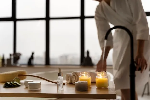 Boost Your Sales with the Best Spa Promotions 2 Imagen aleatoria