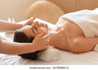 Effective Strategies to Retain Spa Clients and Increase Revenue 2 Imagen aleatoria