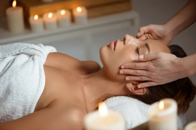 Enhance Management with Effective Spa Client Cards 2 Imagen aleatoria