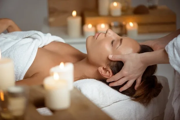 Estrategias efectivas para fidelizar a clientes de spa y aumentar ingresos 1 Imagen aleatoria