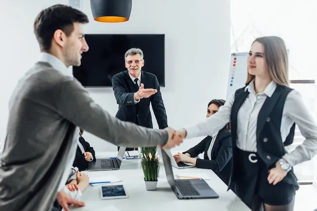 Neuromarketing visual ejemplos que transformarán tus ventas hoy 1 Imagen aleatoria