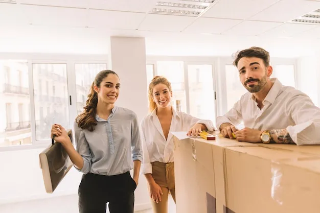 Estrategias efectivas de publicidad para un vendedor exitoso 1 Imagen aleatoria
