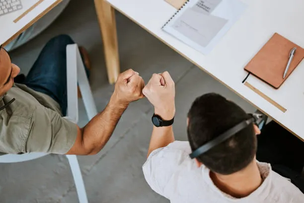 Estrategias efectivas para potenciar la venta cruzada marketing 1 Imagen aleatoria